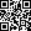 https://khabaronline.ir/xkWDL