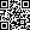 https://khabaronline.ir/xj5nG