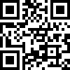 https://khabaronline.ir/xmz9X