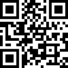 https://khabaronline.ir/xjbjw