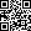 https://khabaronline.ir/xp3Yf