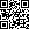 https://khabaronline.ir/xgrf5
