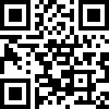https://khabaronline.ir/xkvZx