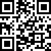 https://khabaronline.ir/x4J9Q