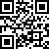 https://khabaronline.ir/x6JNY