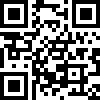 https://khabaronline.ir/xgMMB