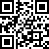 https://khabaronline.ir/xqwdQ