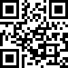 https://khabaronline.ir/x5fTp