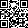 https://khabaronline.ir/xp5mR