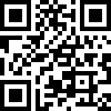 https://khabaronline.ir/x6J96