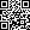 https://khabaronline.ir/xnRXb