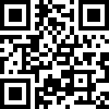 https://khabaronline.ir/xpkfT
