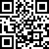 https://khabaronline.ir/xfhpt