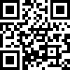 https://khabaronline.ir/xnQyN