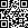 https://khabaronline.ir/xmNwP
