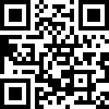 https://khabaronline.ir/xhnDc