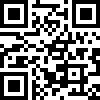 https://khabaronline.ir/x4nLJ