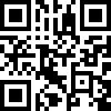 https://khabaronline.ir/xhwXc