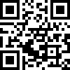 https://khabaronline.ir/xmWvk