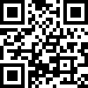 https://khabaronline.ir/xpvkz