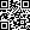 https://khabaronline.ir/x6j5Q