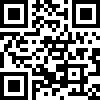 https://khabaronline.ir/xkLbC