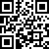 https://khabaronline.ir/xq9VD