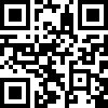 https://khabaronline.ir/xpKVZ