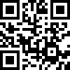 https://khabaronline.ir/xntBP