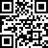 https://khabaronline.ir/xmz8V