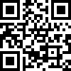 https://khabaronline.ir/xhgYG