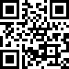 https://khabaronline.ir/xhstX