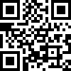 https://khabaronline.ir/xg8bw