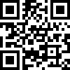 https://khabaronline.ir/xkZ3T