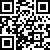 https://khabaronline.ir/xqm3X