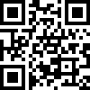 https://khabaronline.ir/xhL5X