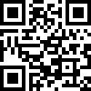 https://khabaronline.ir/x4bw5