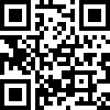 https://khabaronline.ir/x4WNH