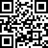 https://khabaronline.ir/x674v