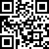 https://khabaronline.ir/x4r5q