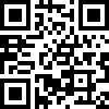 https://khabaronline.ir/xqgnH