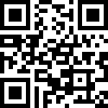 https://khabaronline.ir/x3QG2