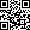 https://khabaronline.ir/x7vf2