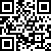 https://khabaronline.ir/xpnwV