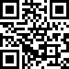https://khabaronline.ir/xhbnM