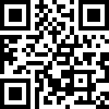 https://khabaronline.ir/xp9pG