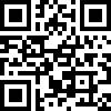 https://khabaronline.ir/x5jY