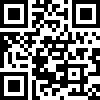 https://khabaronline.ir/xkLzM