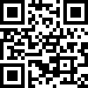 https://khabaronline.ir/xgGnZ