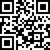 https://khabaronline.ir/xgByY